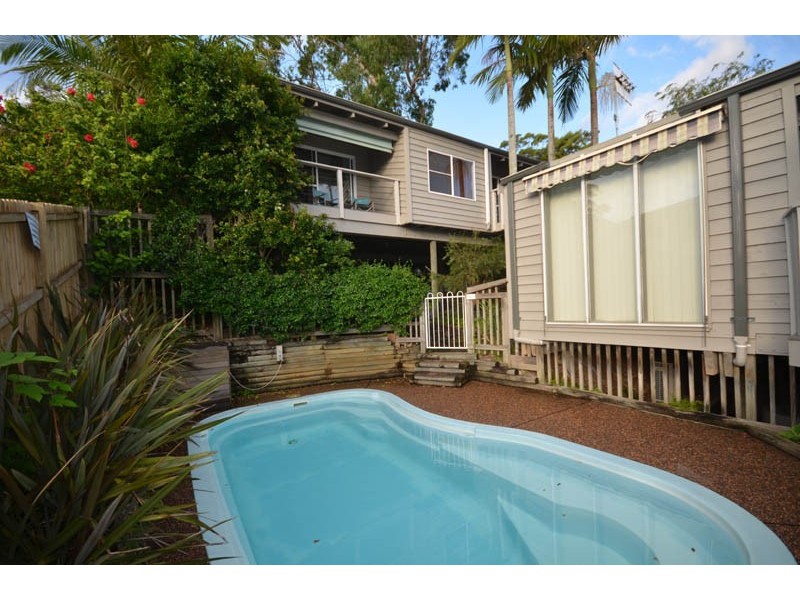 3/24 Avoca Drive, Avoca Beach NSW 2251