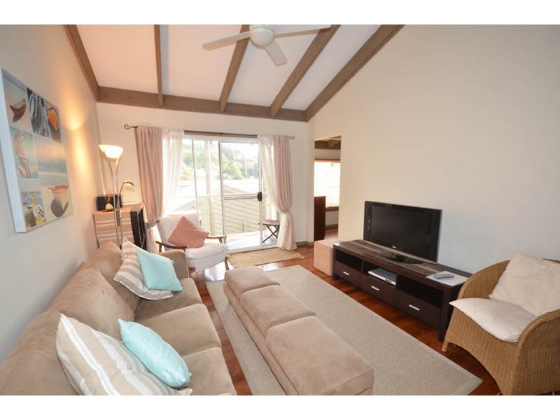 3/24 Avoca Drive, Avoca Beach NSW 2251