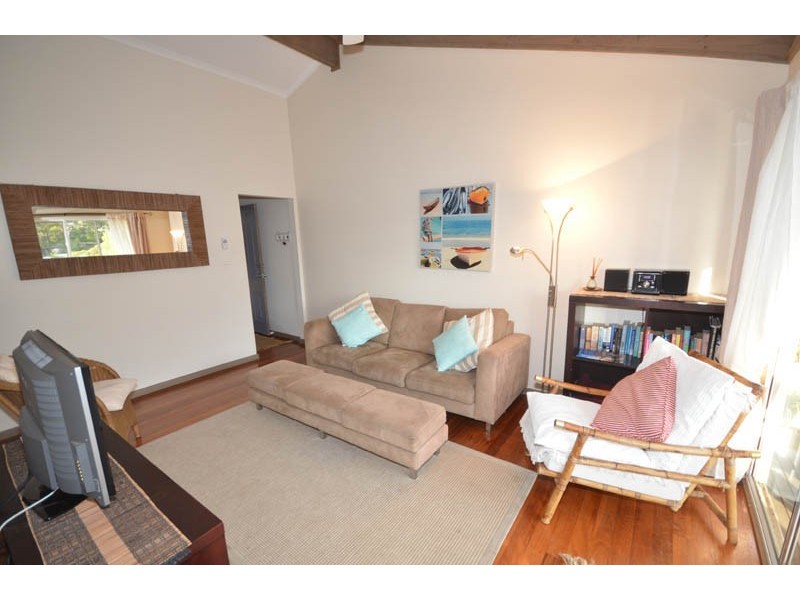 3/24 Avoca Drive, Avoca Beach NSW 2251