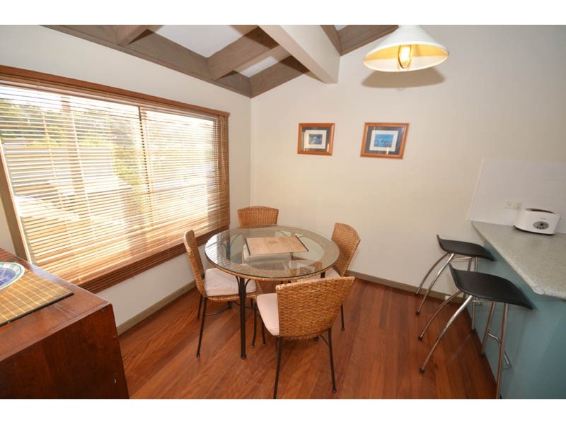 3/24 Avoca Drive, Avoca Beach NSW 2251