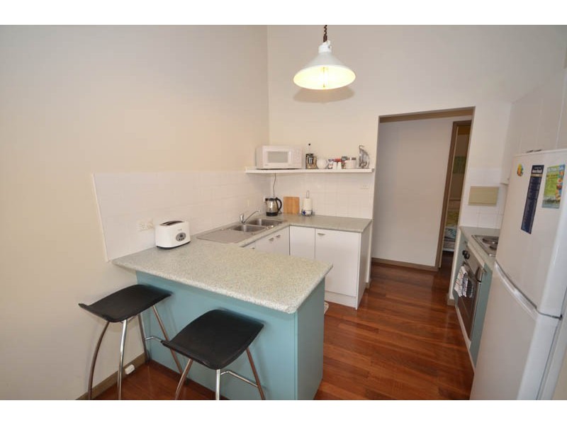 3/24 Avoca Drive, Avoca Beach NSW 2251