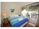 3/24 Avoca Drive, Avoca Beach NSW 2251