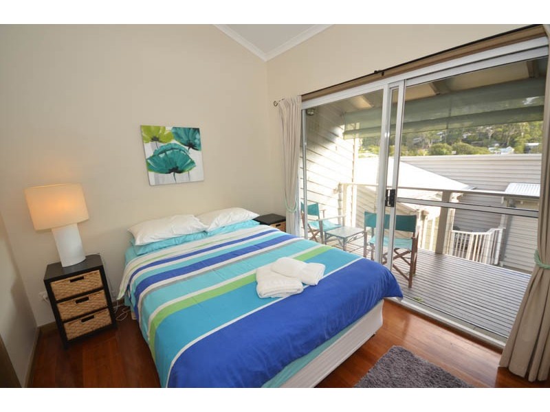 3/24 Avoca Drive, Avoca Beach NSW 2251