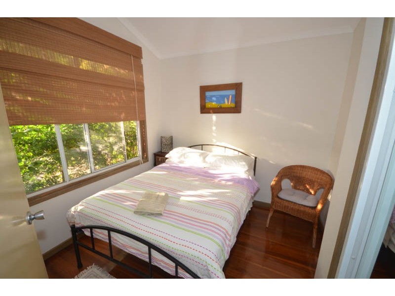 3/24 Avoca Drive, Avoca Beach NSW 2251
