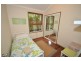 3/24 Avoca Drive, Avoca Beach NSW 2251