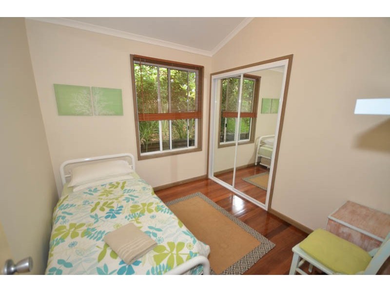 3/24 Avoca Drive, Avoca Beach NSW 2251
