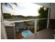 3/24 Avoca Drive, Avoca Beach NSW 2251