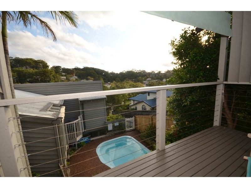 3/24 Avoca Drive, Avoca Beach NSW 2251