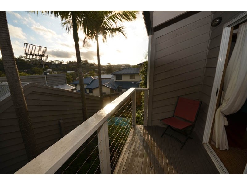 3/24 Avoca Drive, Avoca Beach NSW 2251