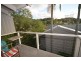 3/24 Avoca Drive, Avoca Beach NSW 2251
