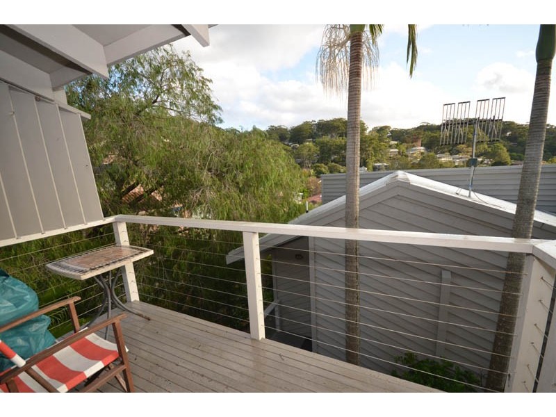 3/24 Avoca Drive, Avoca Beach NSW 2251