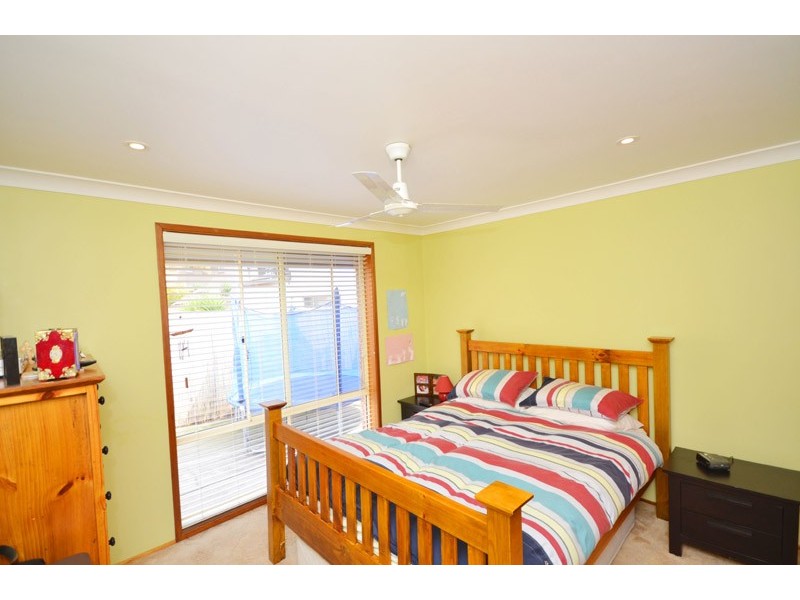 Avoca Beach NSW 2251