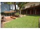 102 Ridgway Rd, Avoca Beach NSW 2251