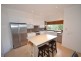 102 Ridgway Rd, Avoca Beach NSW 2251