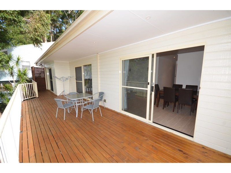 102 Ridgway Rd, Avoca Beach NSW 2251