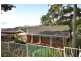 102 Ridgway Rd, Avoca Beach NSW 2251
