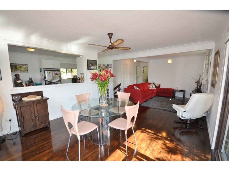 21 Laird Dr, Avoca Beach NSW 2251