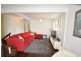 21 Laird Dr, Avoca Beach NSW 2251