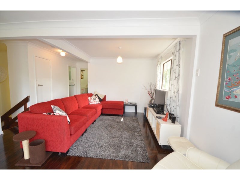 21 Laird Dr, Avoca Beach NSW 2251