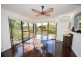 21 Laird Dr, Avoca Beach NSW 2251