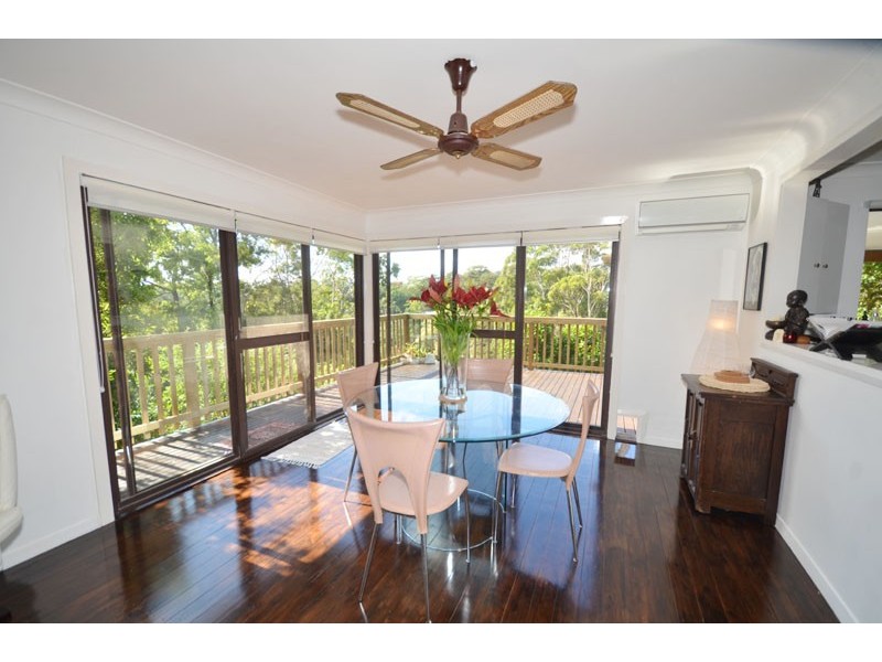 21 Laird Dr, Avoca Beach NSW 2251