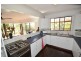 21 Laird Dr, Avoca Beach NSW 2251