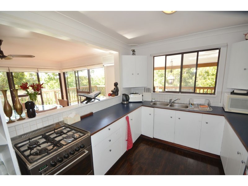 21 Laird Dr, Avoca Beach NSW 2251