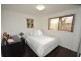 21 Laird Dr, Avoca Beach NSW 2251