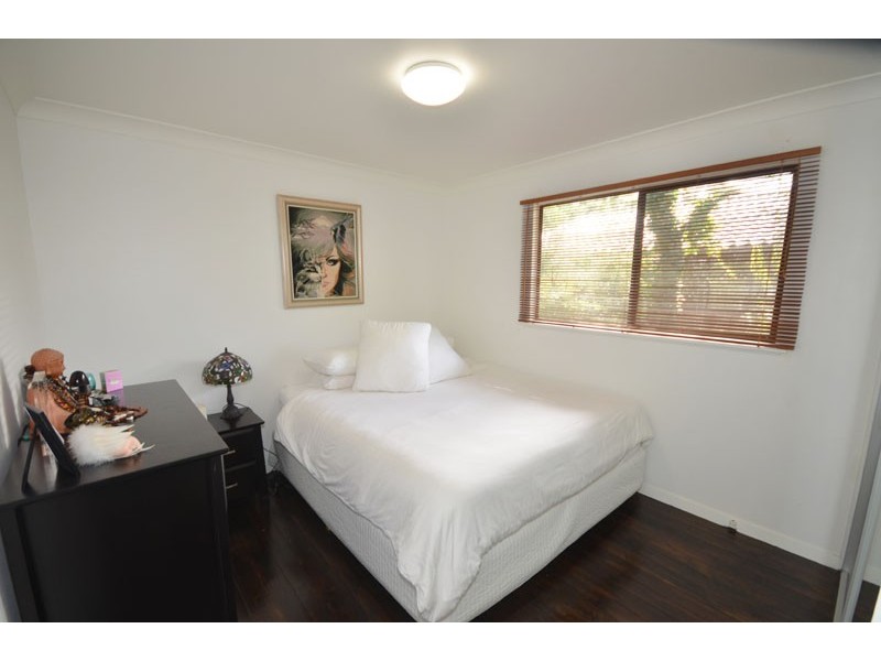 21 Laird Dr, Avoca Beach NSW 2251
