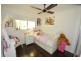 21 Laird Dr, Avoca Beach NSW 2251