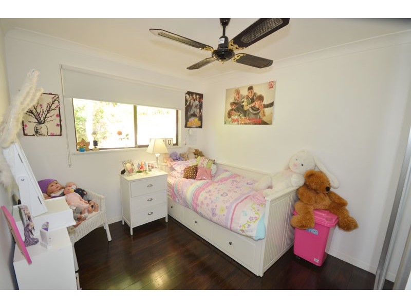 21 Laird Dr, Avoca Beach NSW 2251