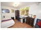 21 Laird Dr, Avoca Beach NSW 2251