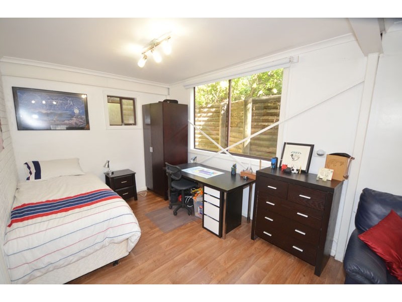 21 Laird Dr, Avoca Beach NSW 2251
