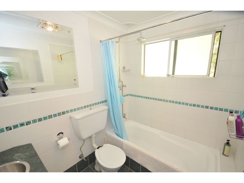21 Laird Dr, Avoca Beach NSW 2251