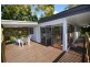 21 Laird Dr, Avoca Beach NSW 2251