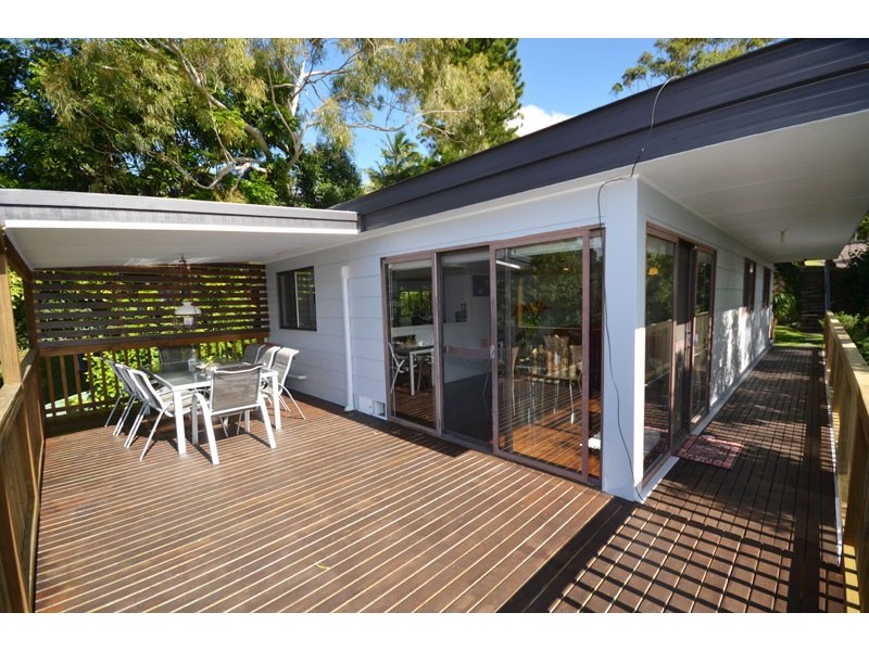 21 Laird Dr, Avoca Beach NSW 2251
