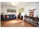 21 Laird Dr, Avoca Beach NSW 2251