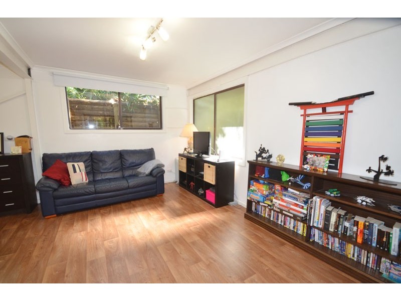 21 Laird Dr, Avoca Beach NSW 2251