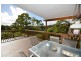 21 Laird Dr, Avoca Beach NSW 2251