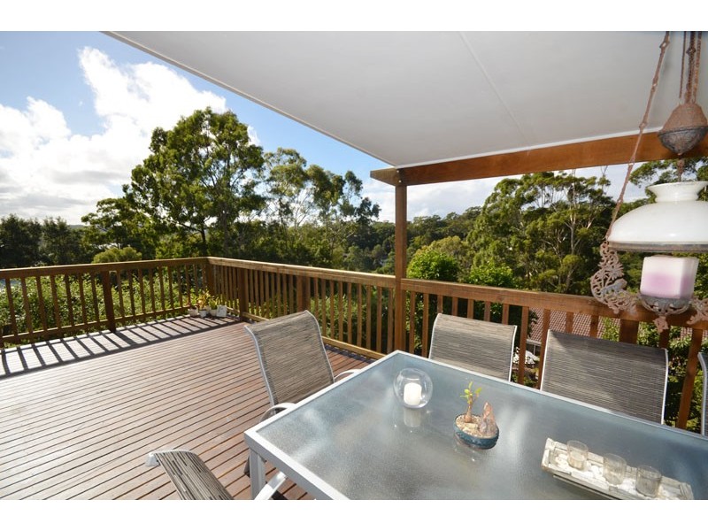 21 Laird Dr, Avoca Beach NSW 2251