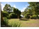 21 Laird Dr, Avoca Beach NSW 2251