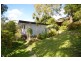 21 Laird Dr, Avoca Beach NSW 2251