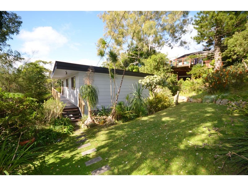 21 Laird Dr, Avoca Beach NSW 2251