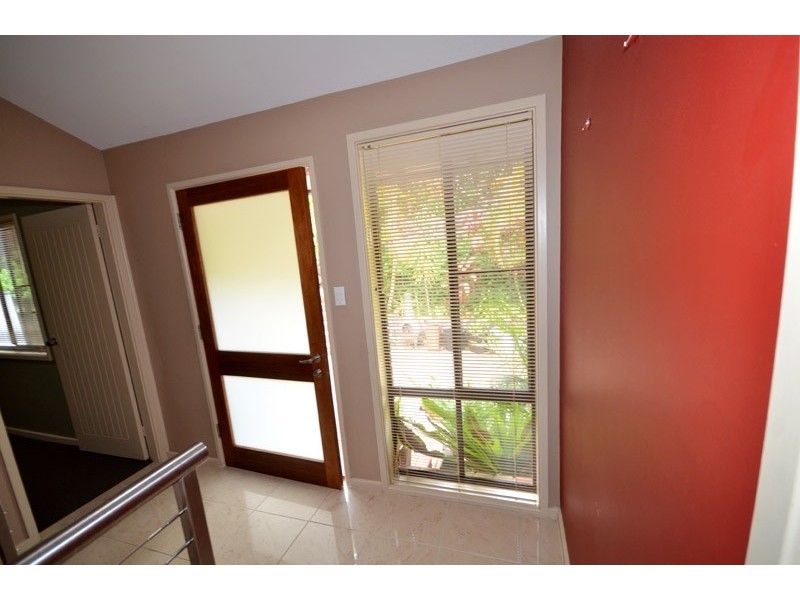 30 Peel Street, Avoca Beach NSW 2251