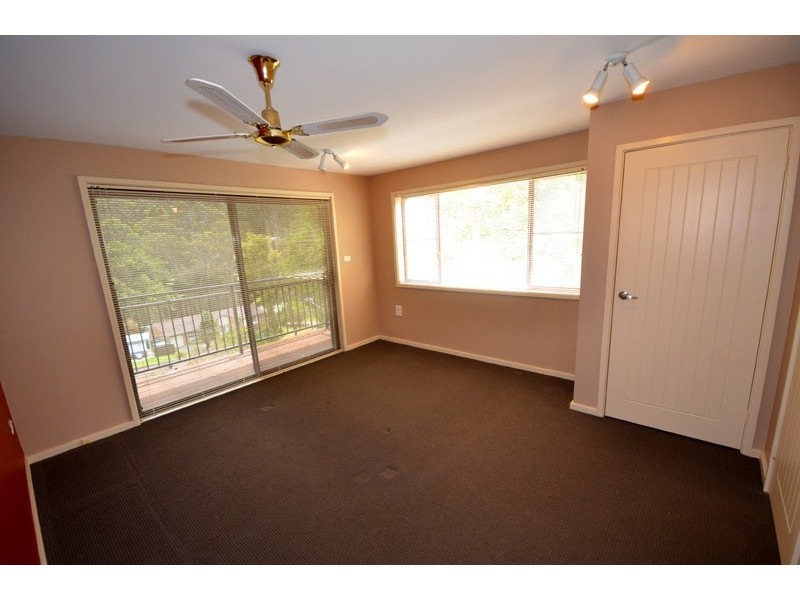 30 Peel Street, Avoca Beach NSW 2251