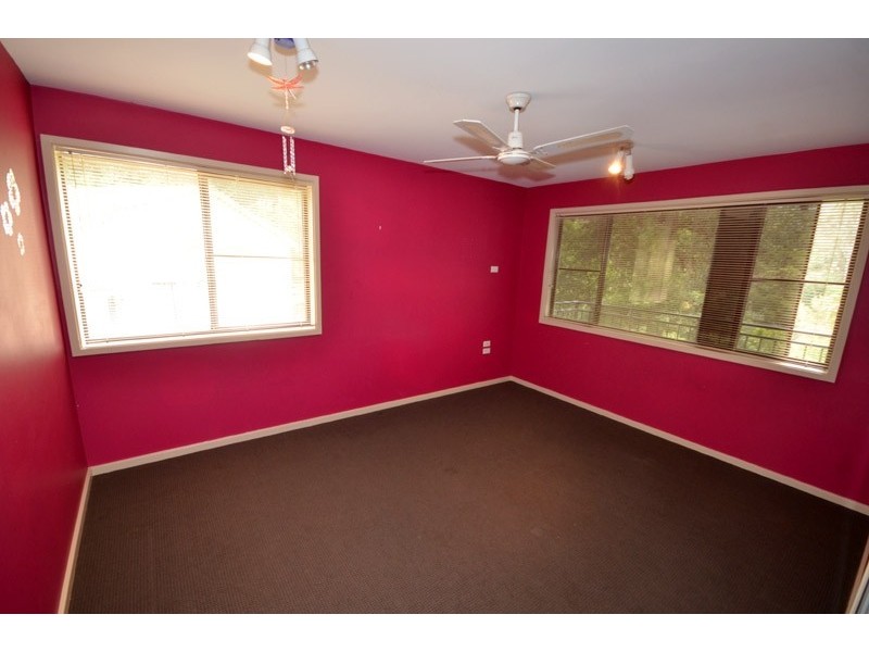 30 Peel Street, Avoca Beach NSW 2251