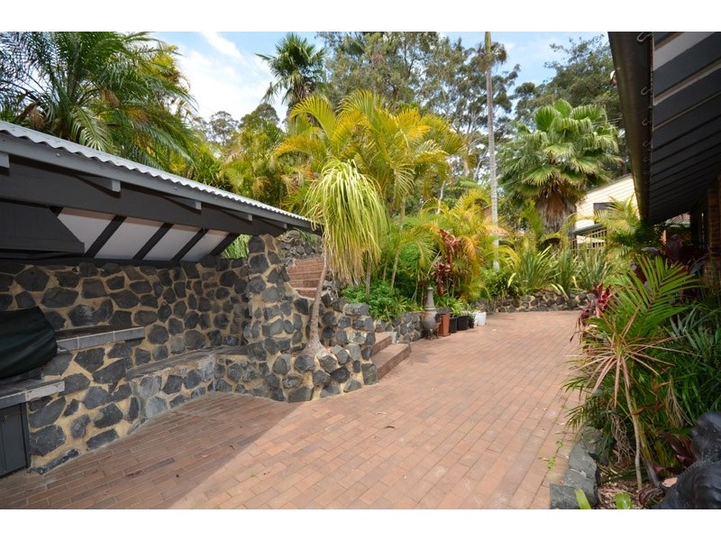 30 Peel Street, Avoca Beach NSW 2251