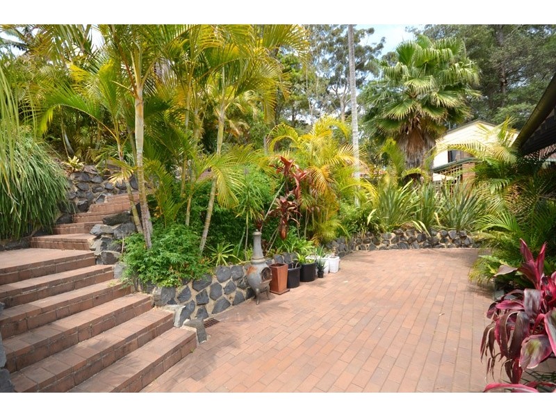 30 Peel Street, Avoca Beach NSW 2251
