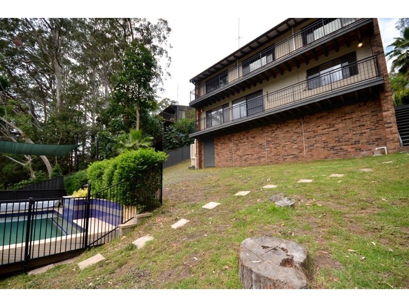 30 Peel Street, Avoca Beach NSW 2251