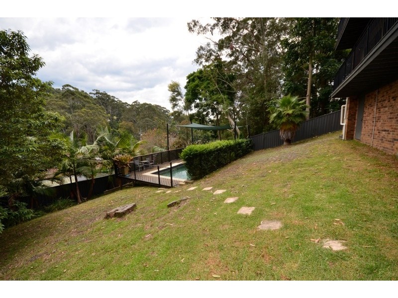 30 Peel Street, Avoca Beach NSW 2251